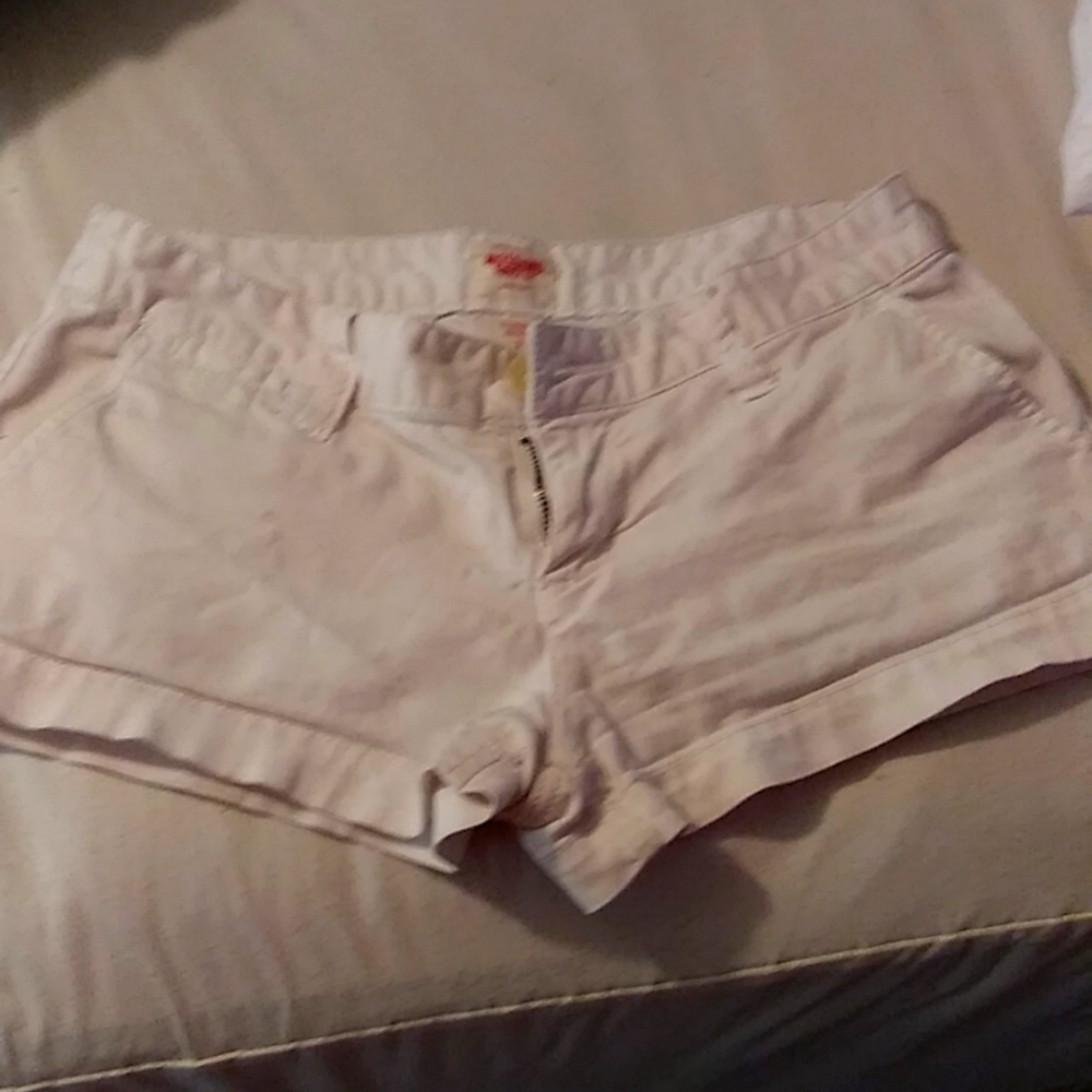 Mossimo Shorts